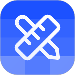 角度测量仪app v1.4