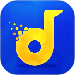 做个彩铃软件 v2.6.35
