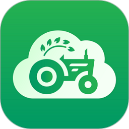 河南農(nóng)機(jī)云平臺(tái) v3.6.5