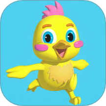 闖關(guān)我最強(qiáng)游戲 v1.1.1