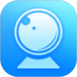 PixPlus app v5.1035.4.9262