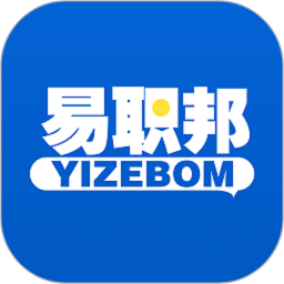 易職邦app v3.6.6