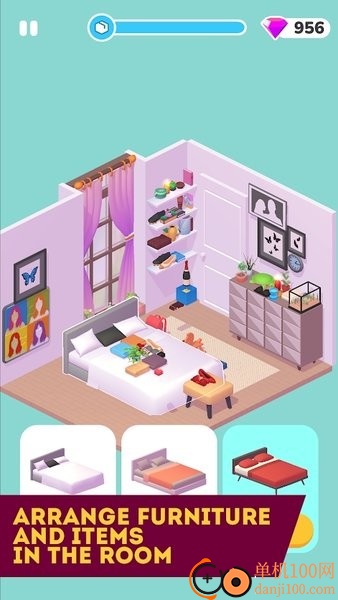 装饰生活-家居设计2025(Decor Life)