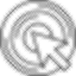 鼠標點擊特效軟件 v1.0 免費版