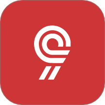 云九秒app官方版 v1.0.1