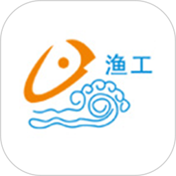 渔工物联网增氧控制器 v0.6.9