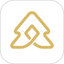 鴻圖府社區(qū)官網(wǎng)版 v1.1.22