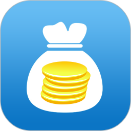 日常记账软件 v3.6.0