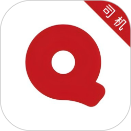 全在外聯司機端 v6.10.4.0002