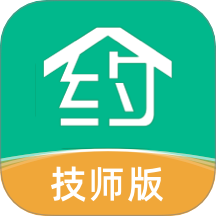 同城赴約技師端官網(wǎng)版 v1.0.5