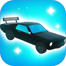 飛車涂鴉游戲 v1.1.1
