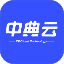 中典云app最新版 v1.0.19