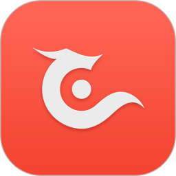 華僑通app官方版 v1.7.1