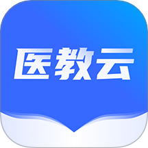 远秋医教云app
