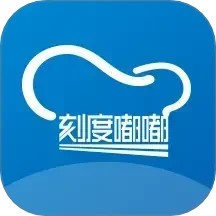 刻度嘟嘟APP v3.5.9.1