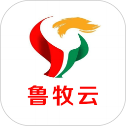 魯牧云最新版2024 v1.7.7.24010801