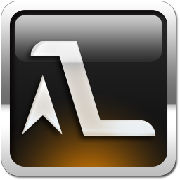 Autolink車機互聯軟件 v2.0.56