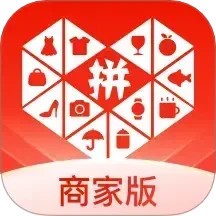 拼多多商家版手機版 v6.8.2