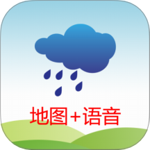 農夫天氣Pro最新版 v3.2.5