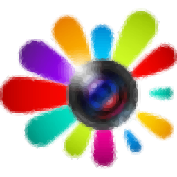 SoftOrbits Digital Photo Suite(图片处理套件) v10.0 官方版