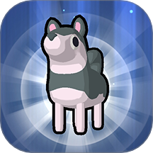 火柴人宠物训练师游戏 v1.1.1