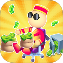 模擬職場游戲 v1.1.1