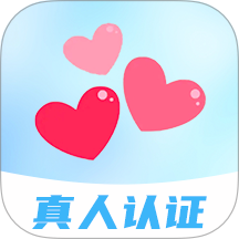 欢伴最新版