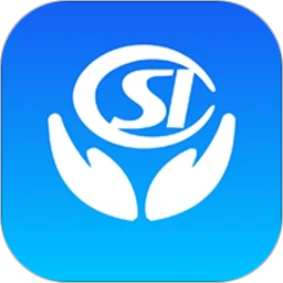 哈爾濱智慧人社4.0app v4.5.37