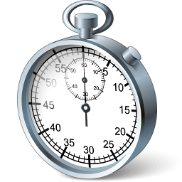 ZPAY TimeBillingWindow(收費計時器) v2.0 免費版