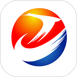 出彩桐城官方版 v2.3.16