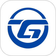 津通天下免費版 v1.5.0