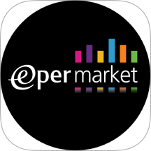 Epermarket这样生活官网版