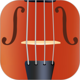 掌上大提琴app v1.2.5