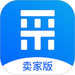 百度愛采購賣家版 v2.33.0