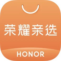 荣耀亲选平台 v3.25.4.302
