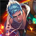 战斗之王游戏 v1.0.4