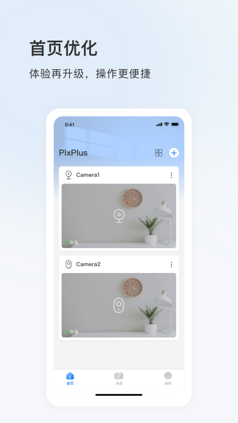 PixPlus appv5.1035.4.9262 3
