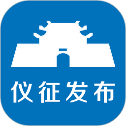 仪征发布网 v1.37