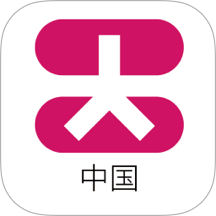 大新银行中国官方版