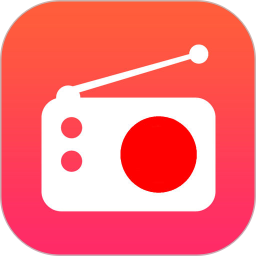 手機(jī)收音機(jī)FM軟件 v3.0.0.7.0
