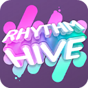 RHYTHM HIVE安卓版 v7.9.0