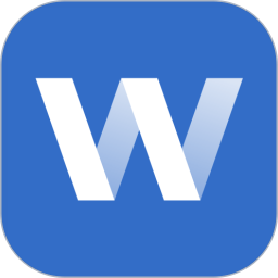 Word辦公文檔手機版 v3.4.68