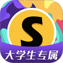 summer大学生交友App