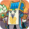 神奇幻想手游 v1.0