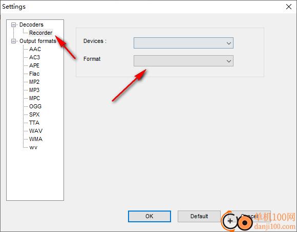 Ease MIDI Converter(midi转换器)