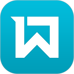 闪优物联官方版 v2.5.9