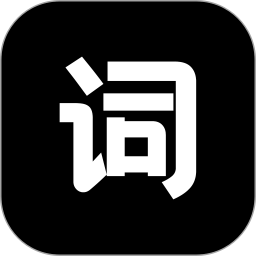 逆象提詞器 v1.5.4