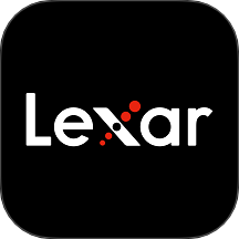 Lexar手机版