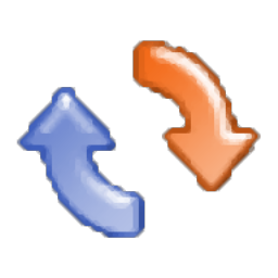 Ease MIDI Converter(midi转换器) v1.7 官方版