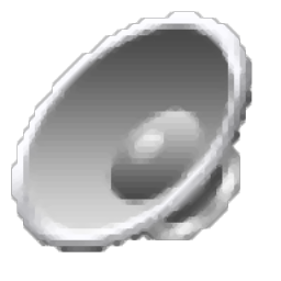 Ease MP3 Recorder(MP3录制器) v1.5 官方版